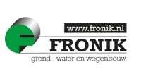 Fronik infra b.v.