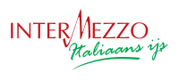 Ijssalon intermezzo