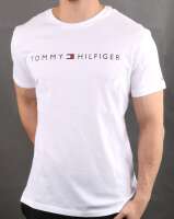 Tommy white supply co inc