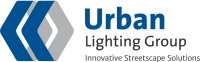 Urban lighting group