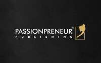 Passion publishing