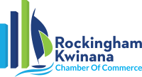 Rockingham kwinana chamber of commerce