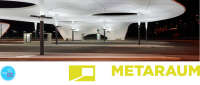 Metaraum architekten bda generalplaner