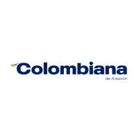 Compañía colombiana de contenidos ltda