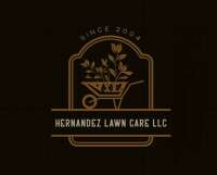 HERNANDEZ LAWN CARE SERVICES LLC