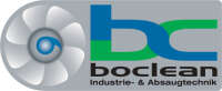 Boclean gmbh