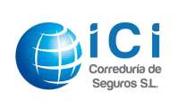 Ici correduría de seguros s.l.