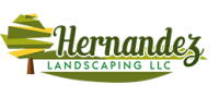 Hernandez landscaping