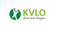 Kvlo