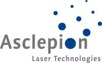 Asclepion south africa