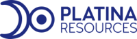Platina resources limited