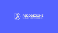 Psicodizione