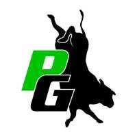 Sankey rodeo schools & pro rodeo equipment