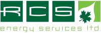 Rcs energy services ltd.