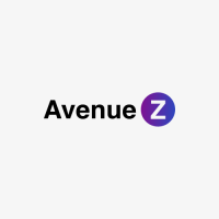 Avenue z graphics