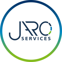 Jaro management & consulting