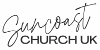 Suncoast church