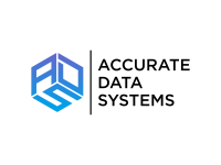 Accurate data systems inc.