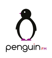 Penguin management services