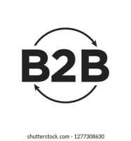 Contacta b2b