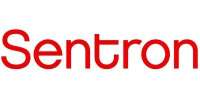Sentron europe b.v.