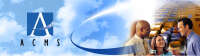 Automated Case Management Systems (ACMS)