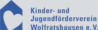 Kinder- und jugendförderverein wolfratshausen e.v.