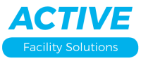 Active facility solutions