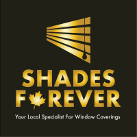 Shade forever