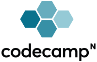 Codecamp:n