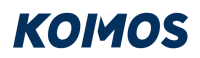 Komos gmbh komponenten module systeme