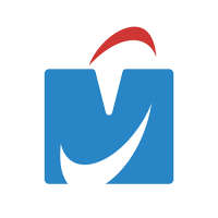 Công ty tnhh công nghệ winme việt nam