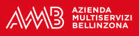 Azienda multiservizi bellinzona (amb)