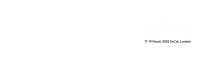 Hrc hotel services