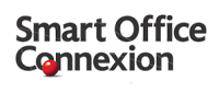 Smart office connexion south africa