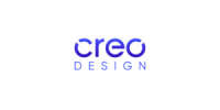 Creo design group