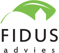 Fidus advies