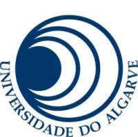 Universidade do algarve