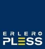 Erler+pless gmbh - passion for your ideas