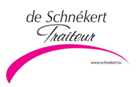 traiteur schnekert