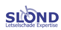 Lsb slond bv/slond letselschade expertise