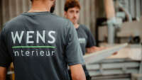 Wens interieur b.v.