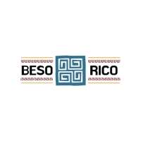 Rico latino