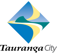 Tauranga city aquatics limited