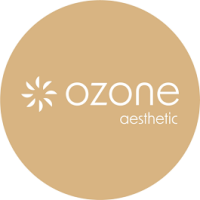 Ozone Aesthetic – Hair Transplant & Skincare Clinic | Advanced Laser & Body Treatments in Ahmedabad