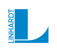 Karl linhardt gmbh