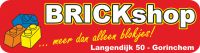 Brickshop