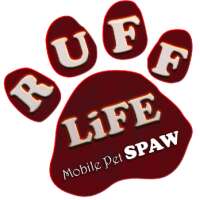 San Diego Mobile Pet Spa