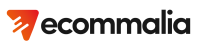 Ecommalia.com - ecommerce solutions