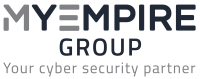 Myempire.com.au pty ltd